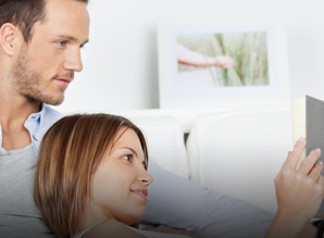 Tampa HOUSE CLEANING AND MAID SERVICES 